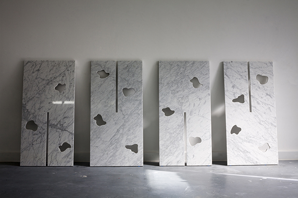 Cararararararararrarara 1 & 2