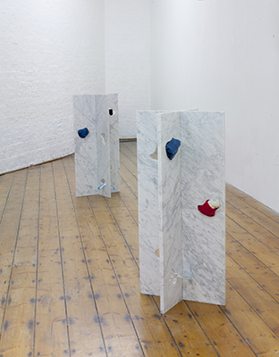 Cararararararararara 1 & 2