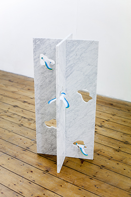 Cararararararararara 1 & 2 with birdies