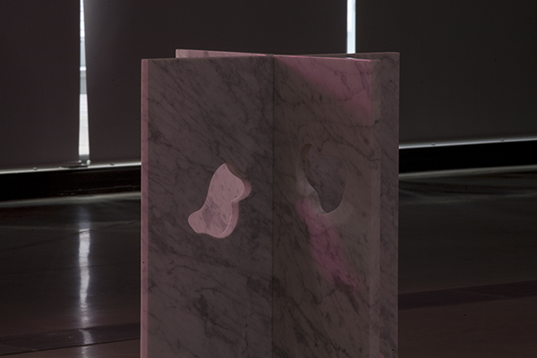 Dreamworks CARARARARARARAR