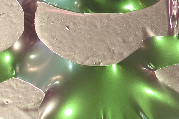 Image to Scale Detail 